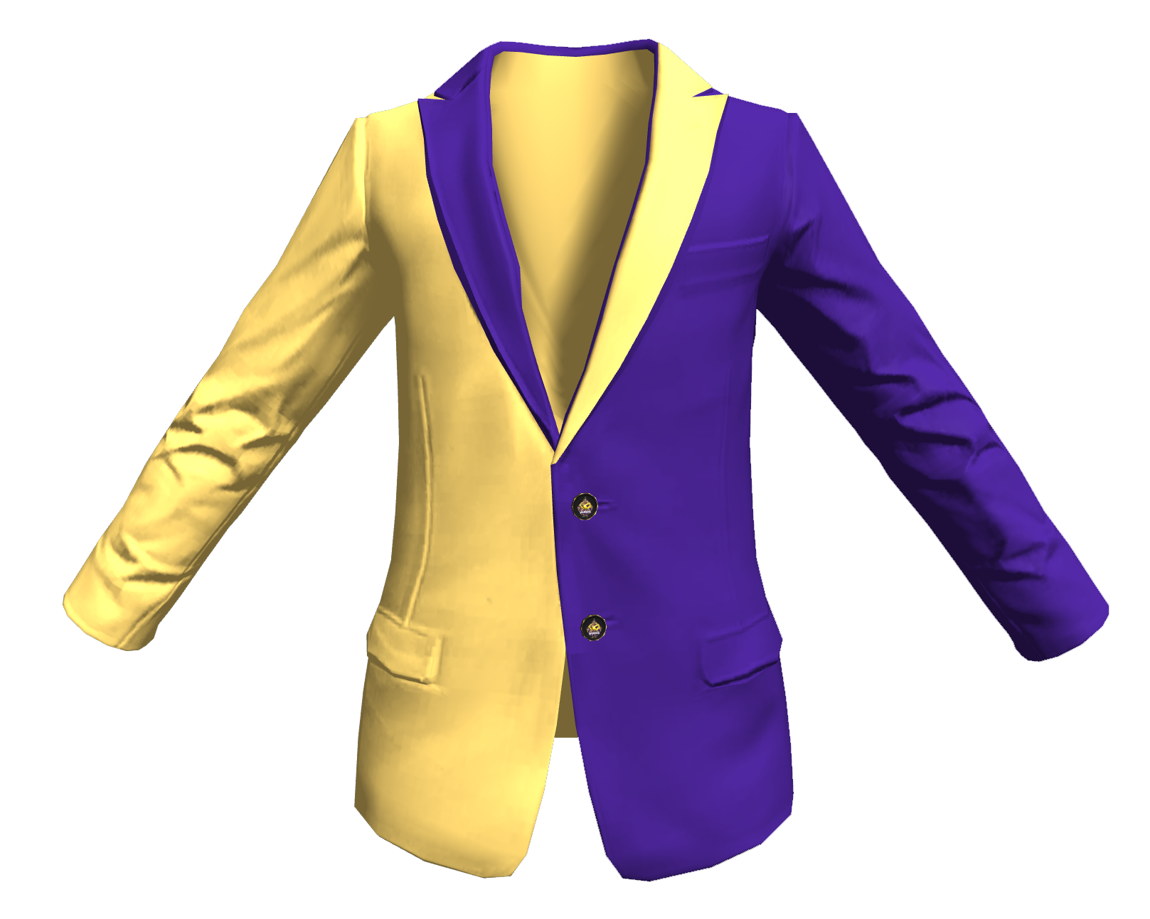 f0af33313825624f0381b8f9a2cd296c4aa12ec9.png