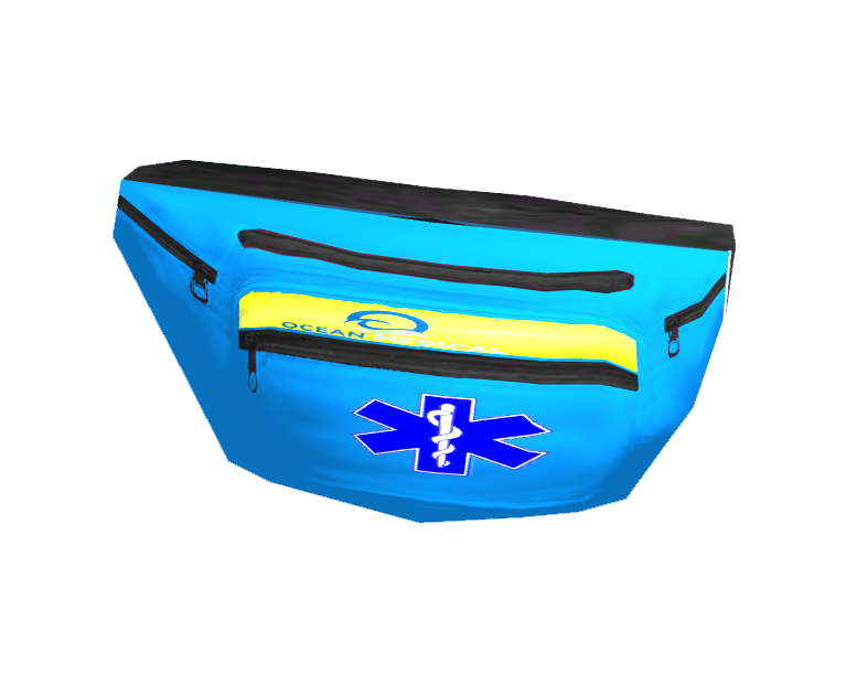 f0af9eaae482bb89c88453e53a7500bbbd1e920b.png