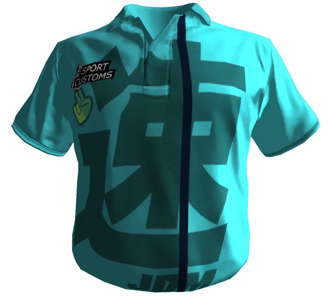 f0cb9410655ed5143afe4e3b35efbac61588e298.png