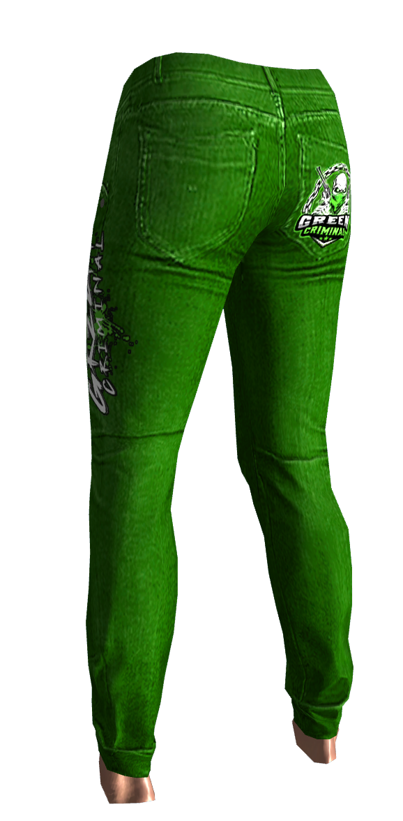 f0d66ce218a7cc97b9590f4ce5d310272ff4a5d8.png