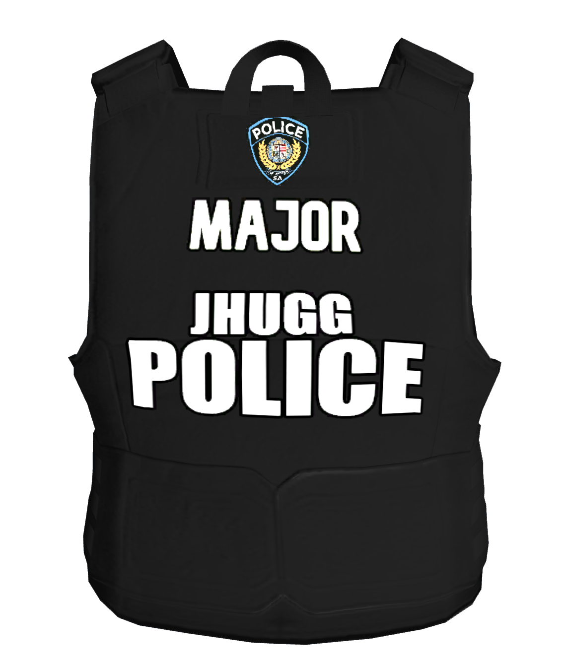 f0dbe5957e0c77a227623539e49237b87e5fe2b1.png