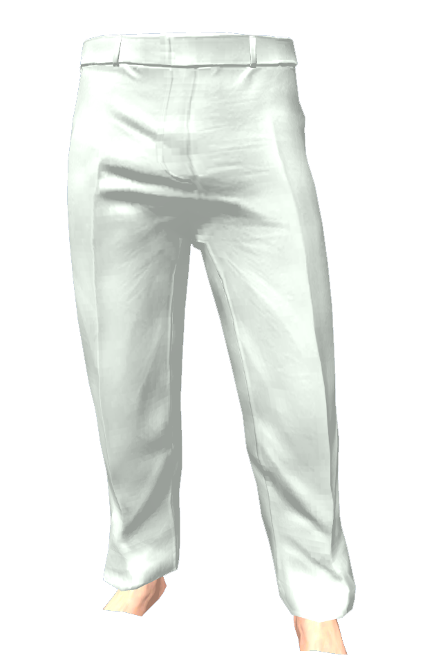 f0dff6679037ff0525e9bf193f99167ed91e8512.png