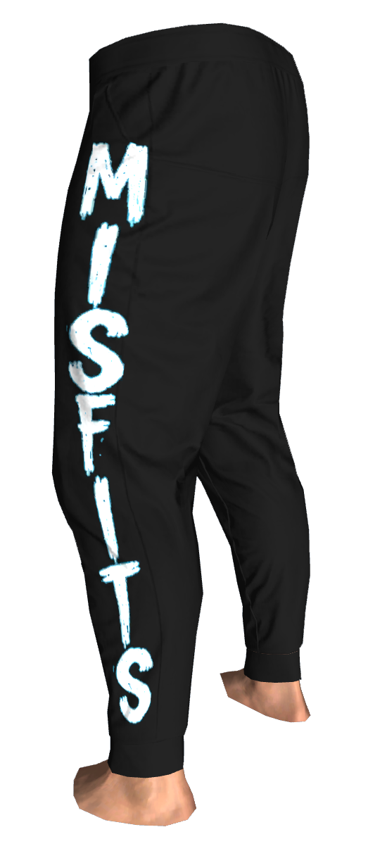 f0e1ee5b0f5fed023c36b17efe762f851edc66f4.png