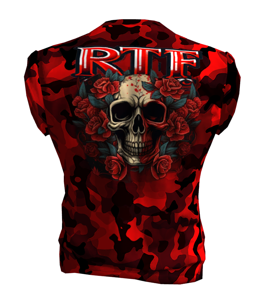 f104493375681b54eb39a7de2d1967daa1740e6e.png