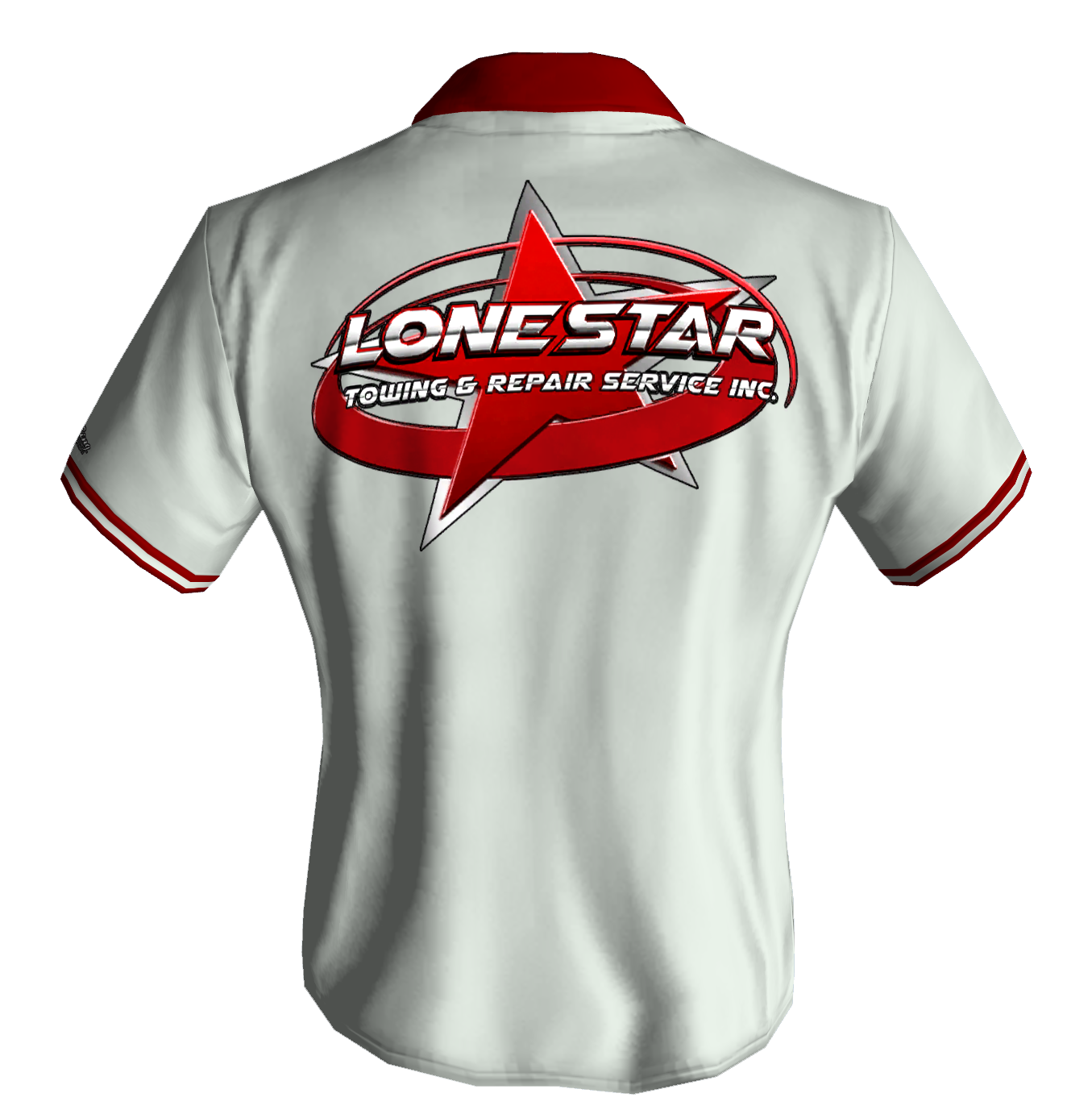 f10adeaab383e1e4c42bb6adbc6cfc5b9e7fe082.png