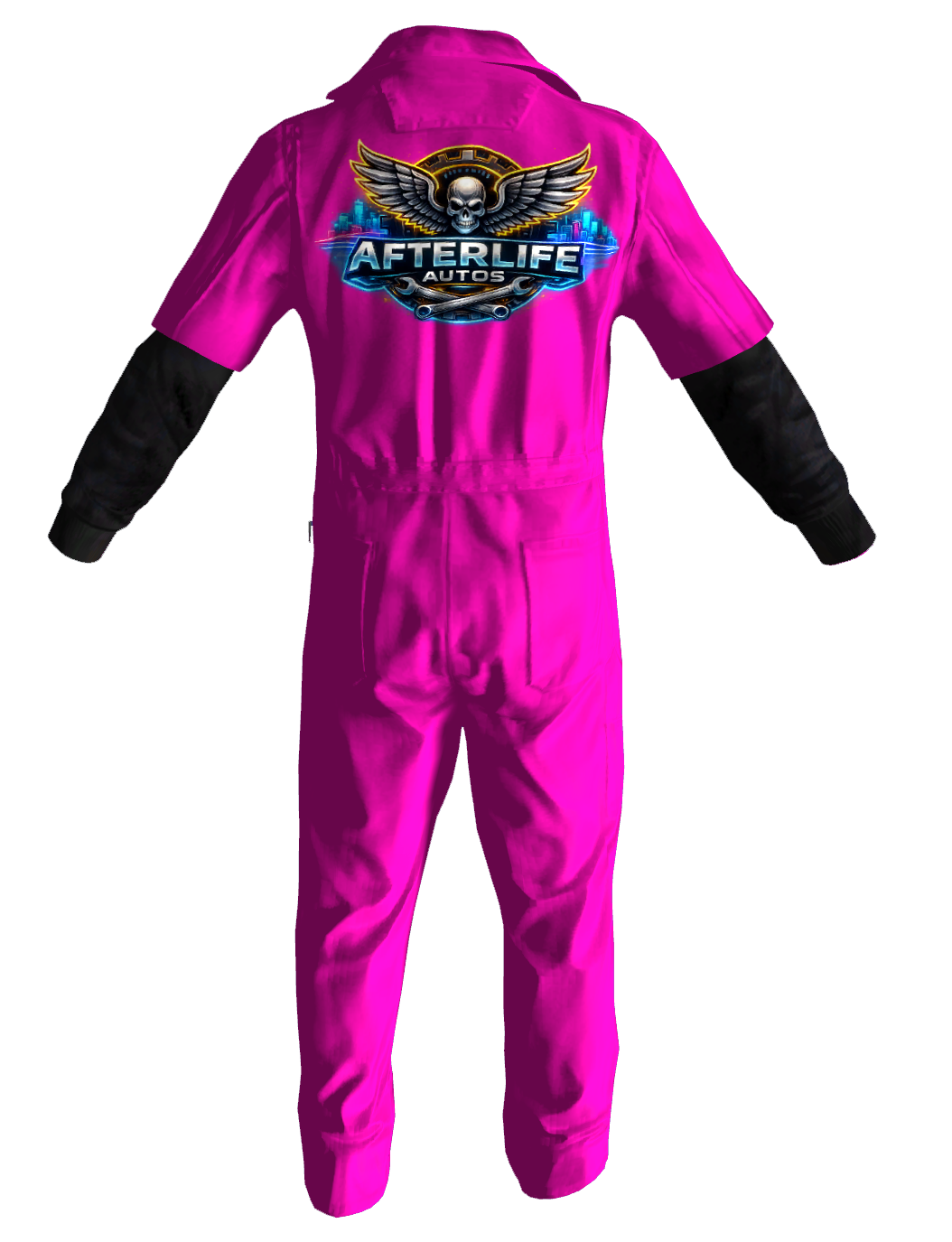 f115b70778f600aebd34b7042bf33d0d8df7245b.png