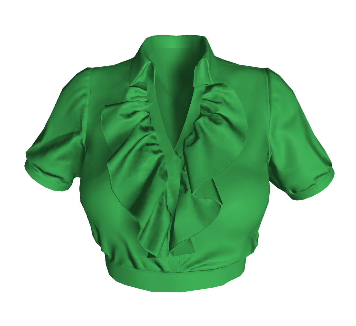 f1171eab31f19286a8ce2336ec19c578c445325f.png