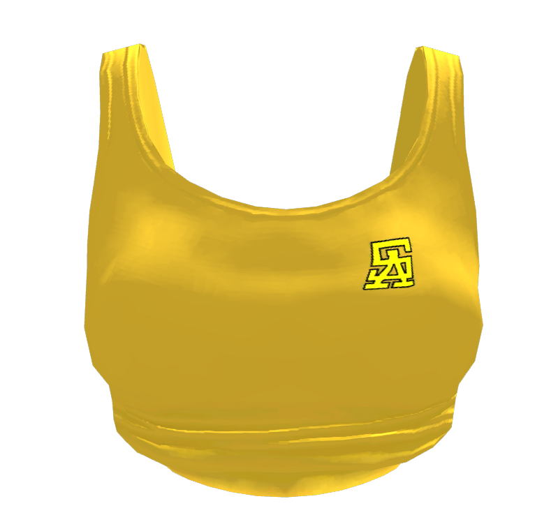 f11e0e03233f47c56954a998a8df62f2d79abdb5.png