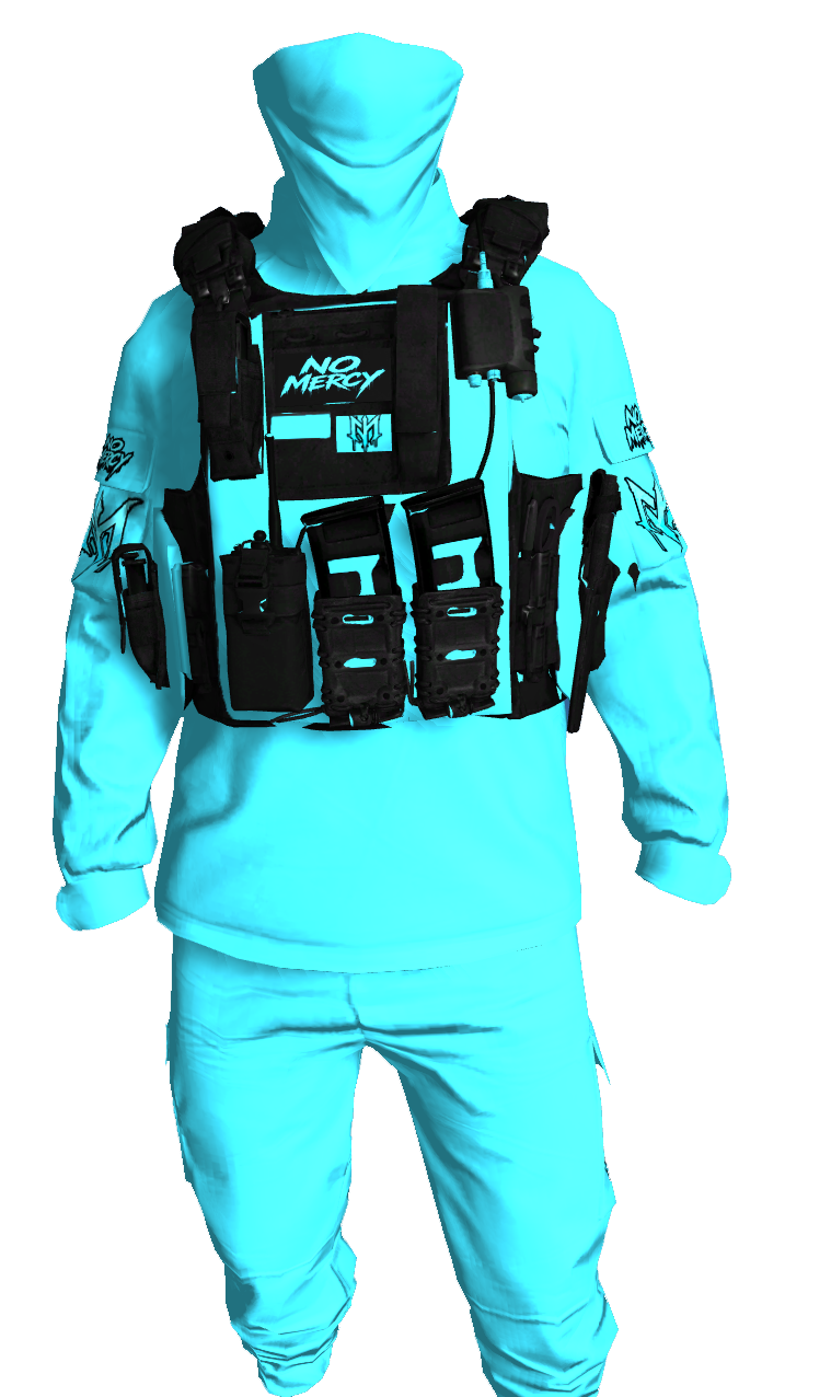 f125cd5507c8673c6439c44a7e37f747ed05583d.png