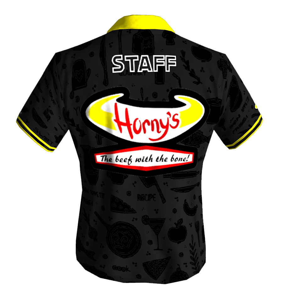 f12fc53d982672c882f474dc752f295552593c06.png
