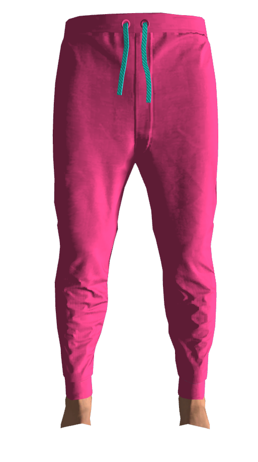 f135b8e4d1b6846cd99f8d5ba9f1a1b53eab60fb.png