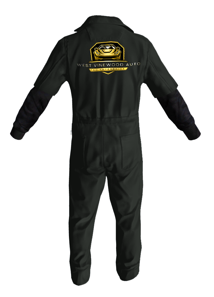 f13aeefa8de0bb94d4511d84cd0083406479c025.png
