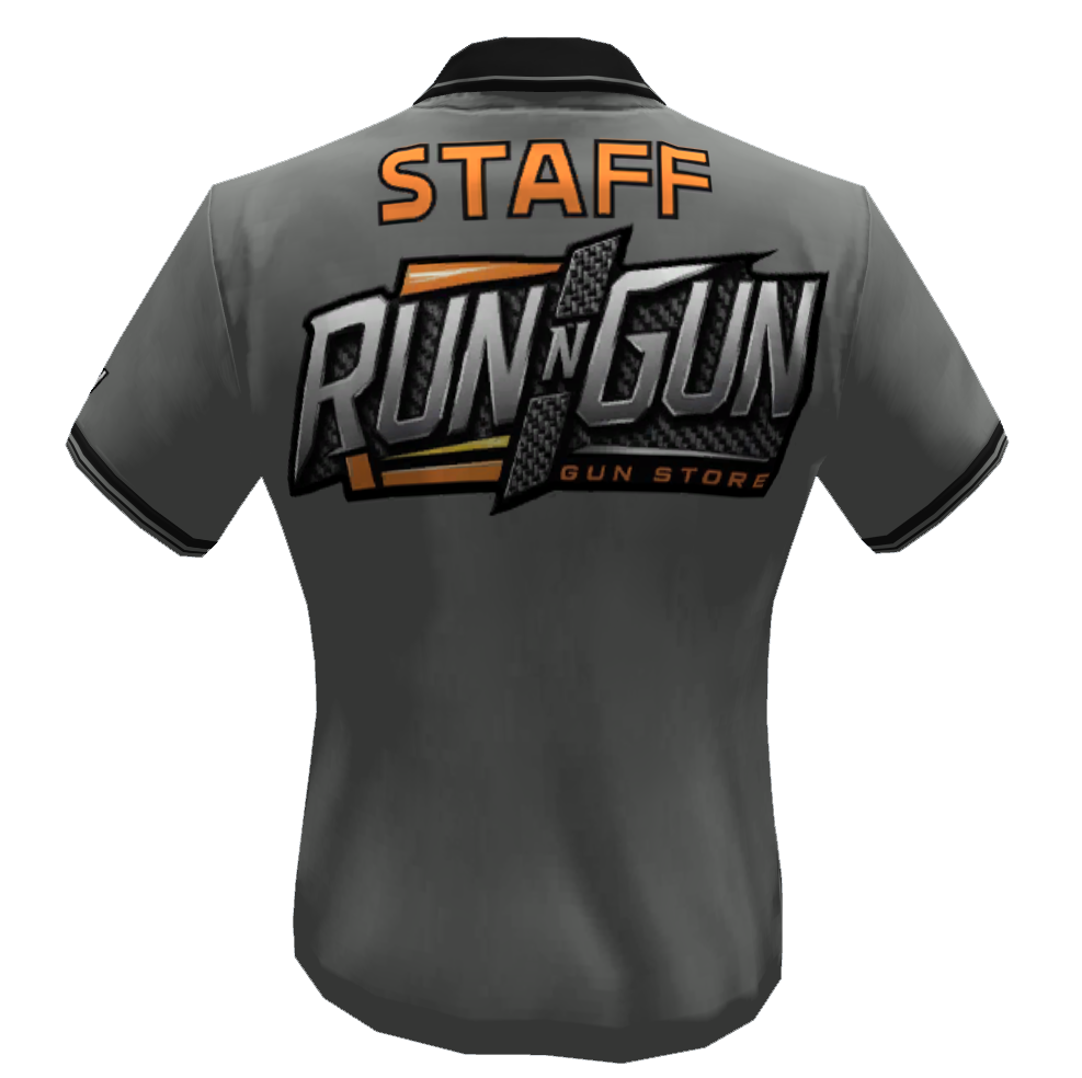 f1458fd142f5c99e1454b15659a8485d1a92282a.png