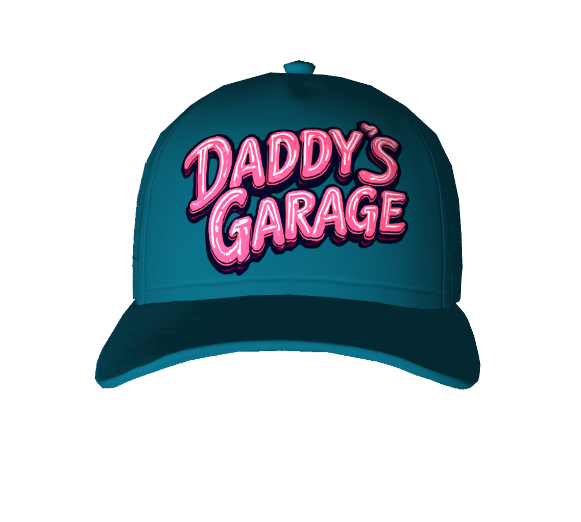 f1493c67ceb5e7a3857aa422fbe1e4ffbd174834.png