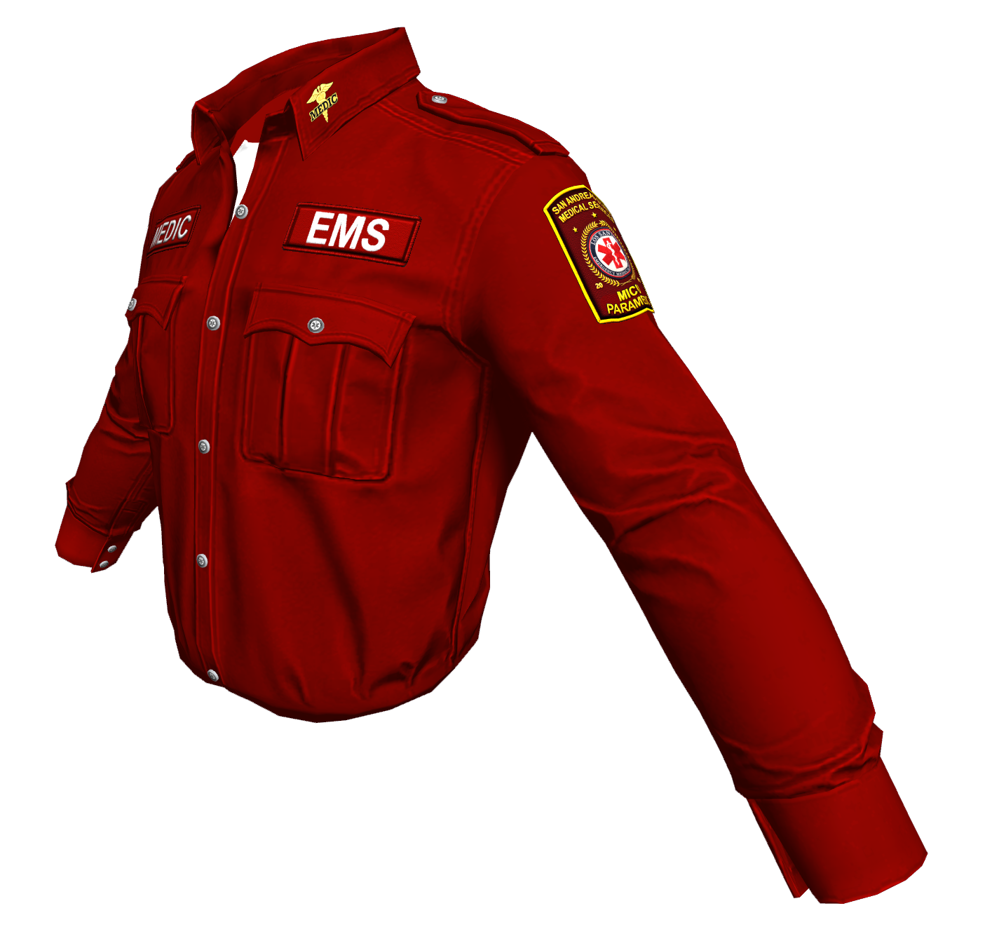 f14b283d5e17bb44c4a32efd9330cb1c2d8eca87.png