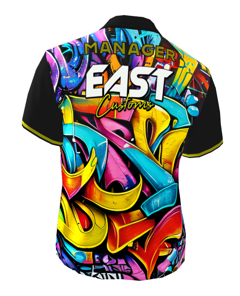 f14f893ed0a7f7d49abd76318025e488f35e560d.png