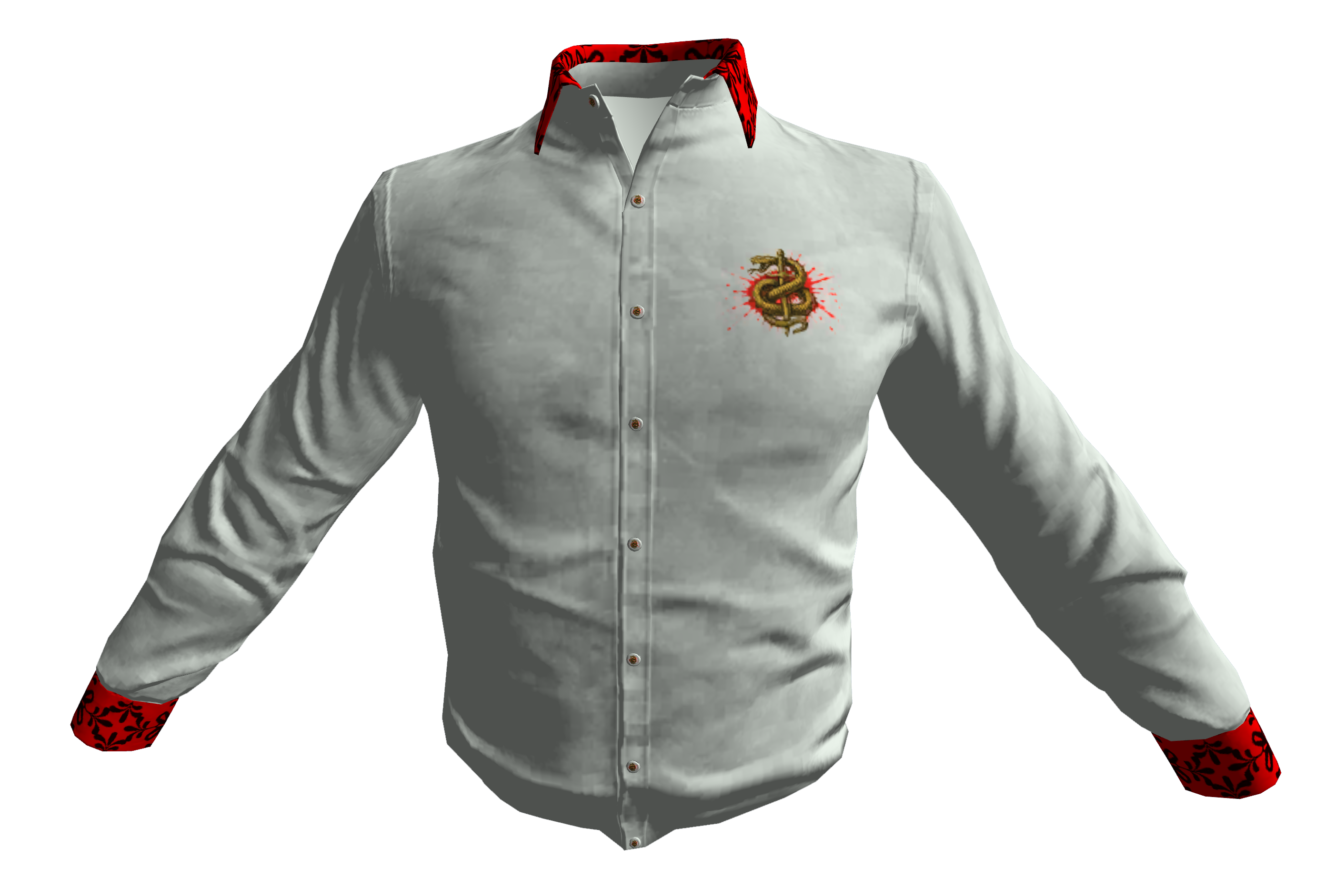 f1532d66770f46232c189656fbe51df864fc4438.png