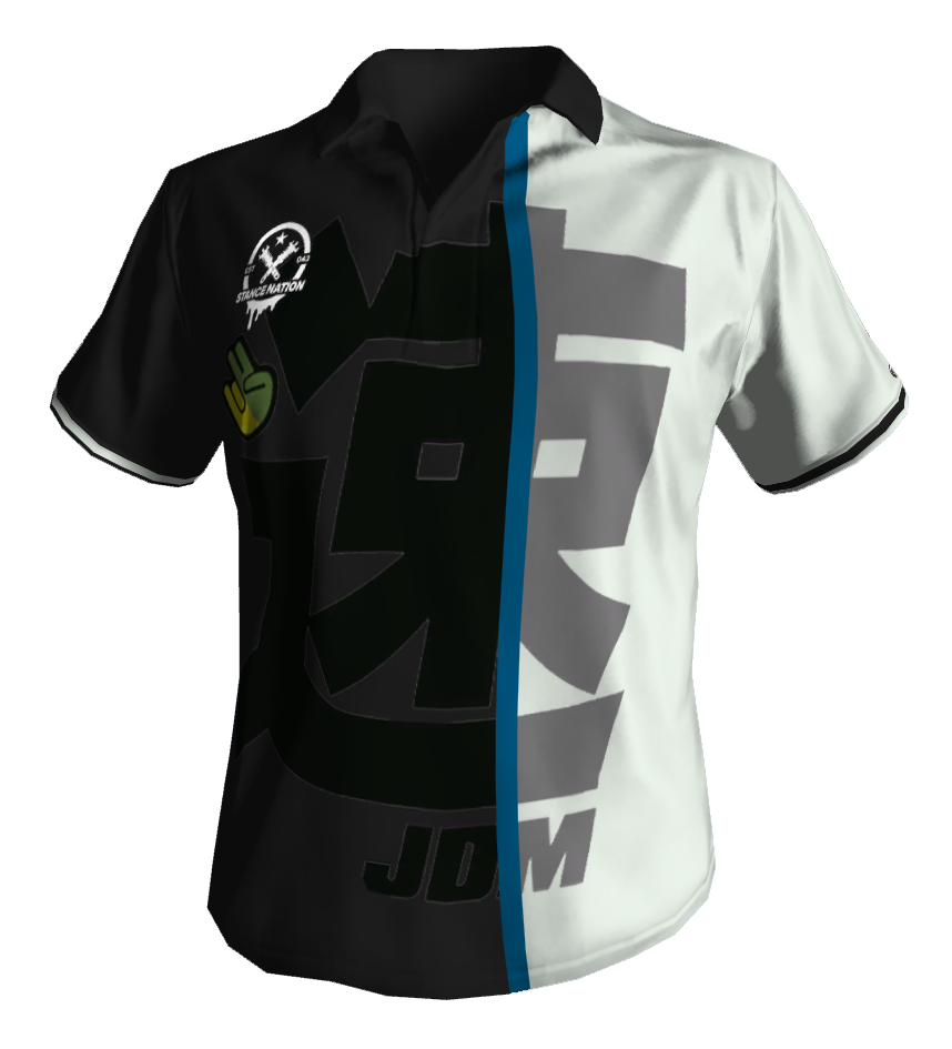 f154e85b0152cfbd55dcae5f51dcaebf010ad59e.png