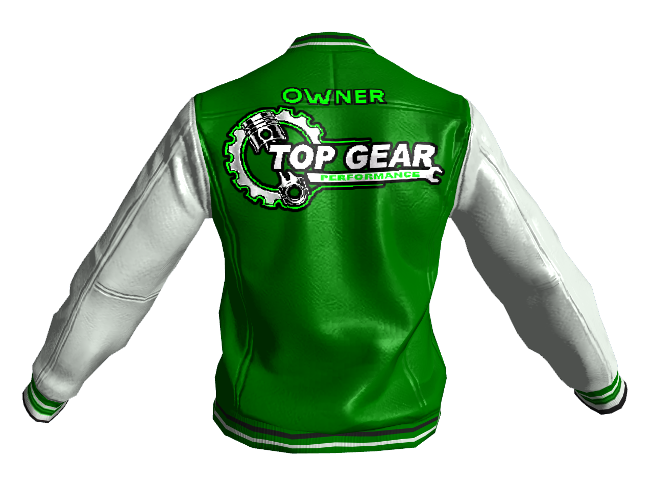 f157d51adb1c1c851a0487b9ae9e4b696f68e2a8.png