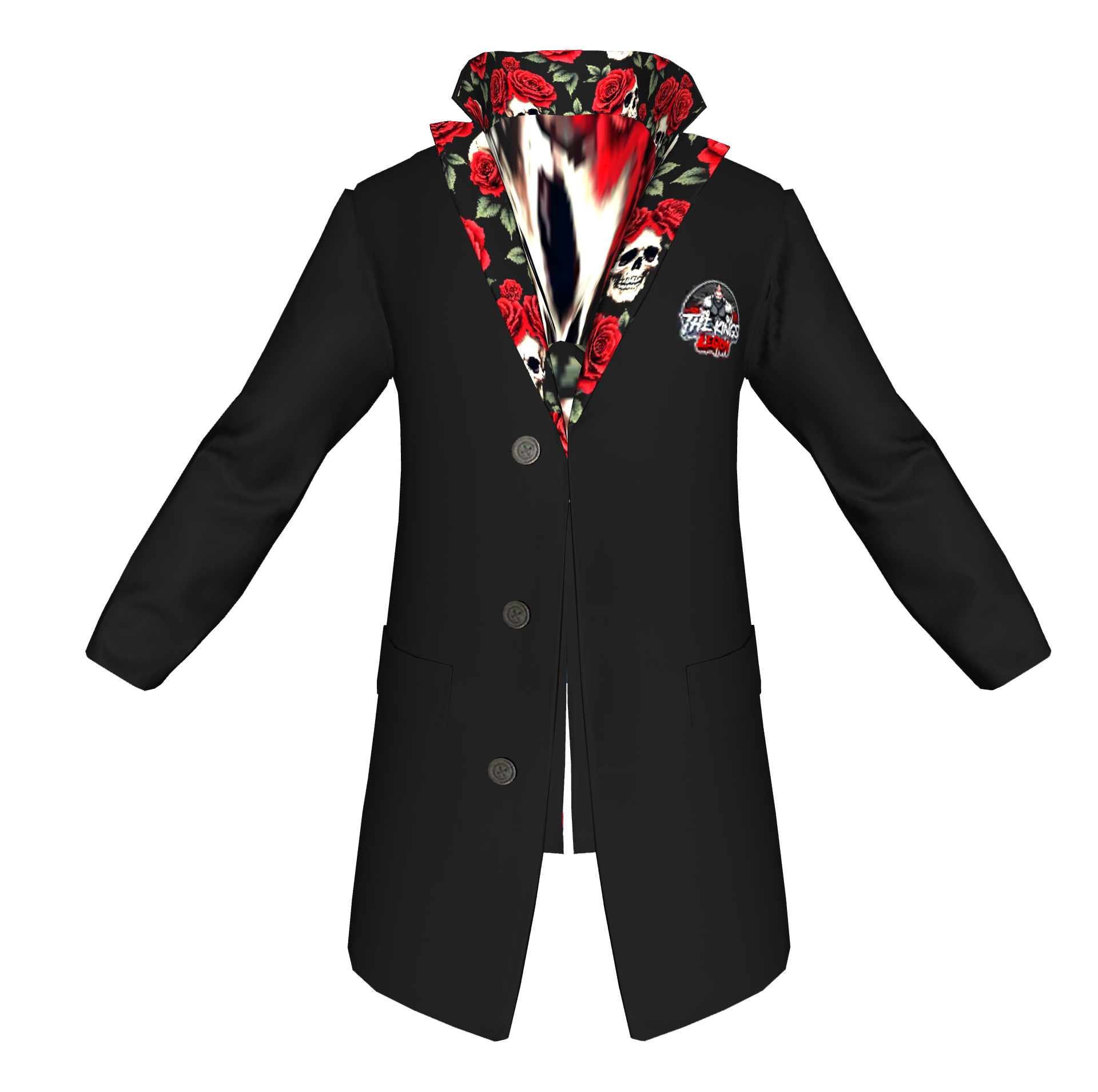 f15931089e139ce1c61972dcd181f4efdd7f8d8f.png