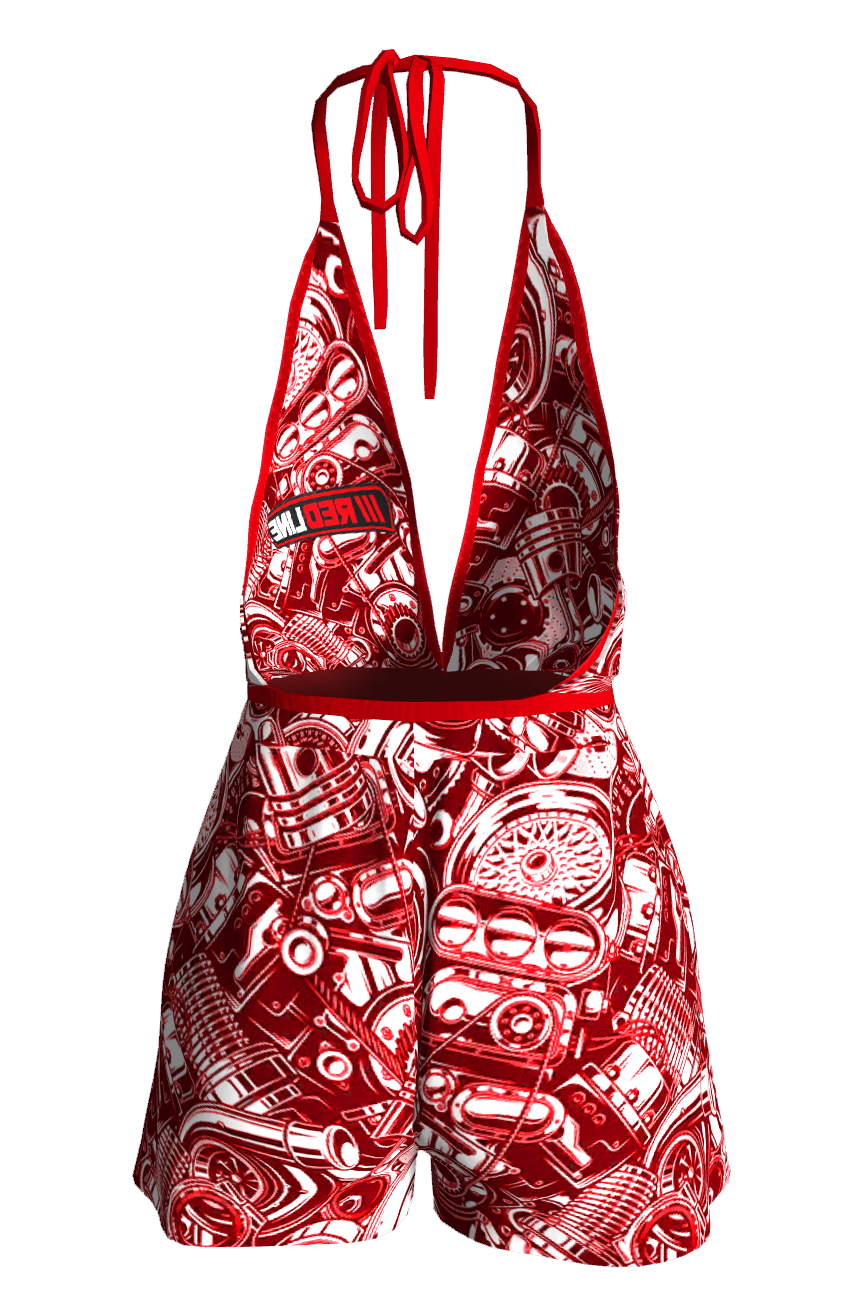 f1692d21f98ba2041f52846c4942f73464268a0d.png