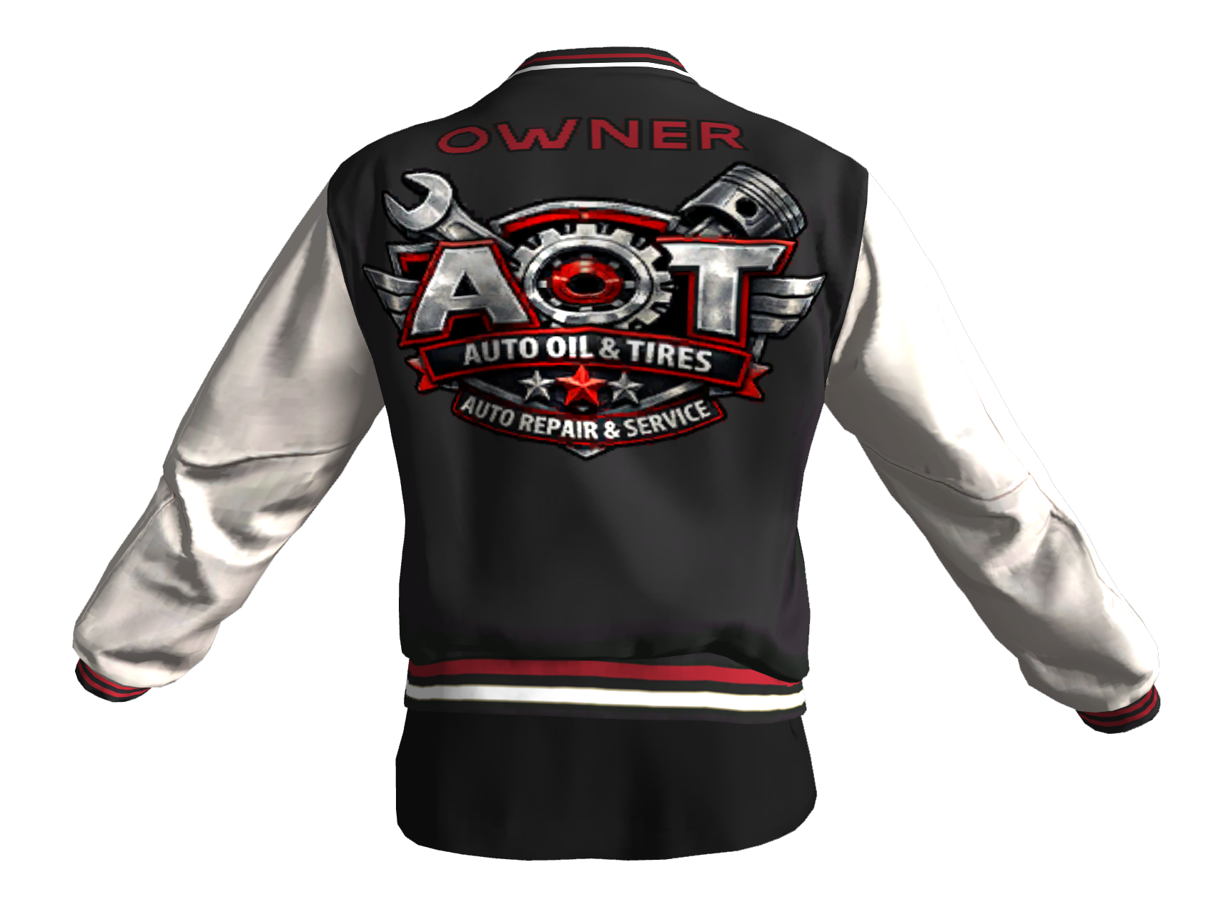 f16aee97484a8a90822dae980728486dfcbddb6e.png