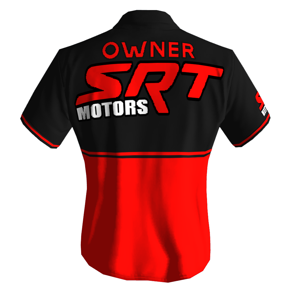 f172336efadf998840fa504031cb81c43a2b6031.png