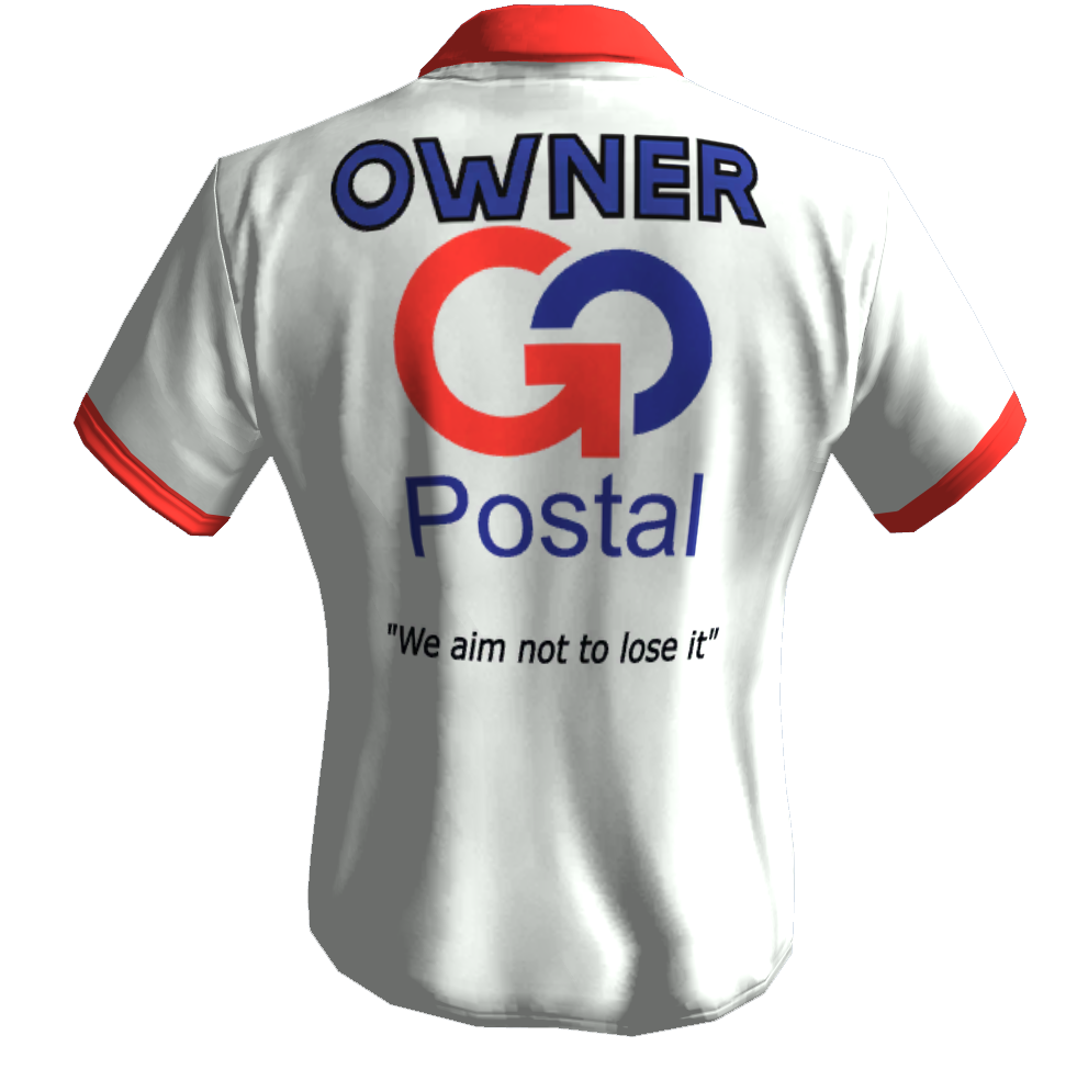 f17ad9c351ed8a9c1d6406c1633a96c766c92bf1.png