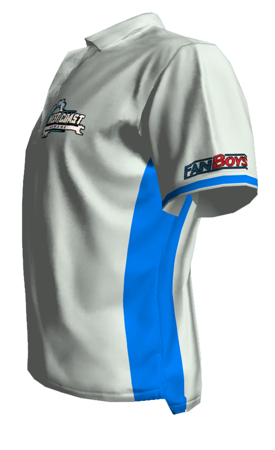 f1814707de602852e38d81a6afb90004f9fad08f.png