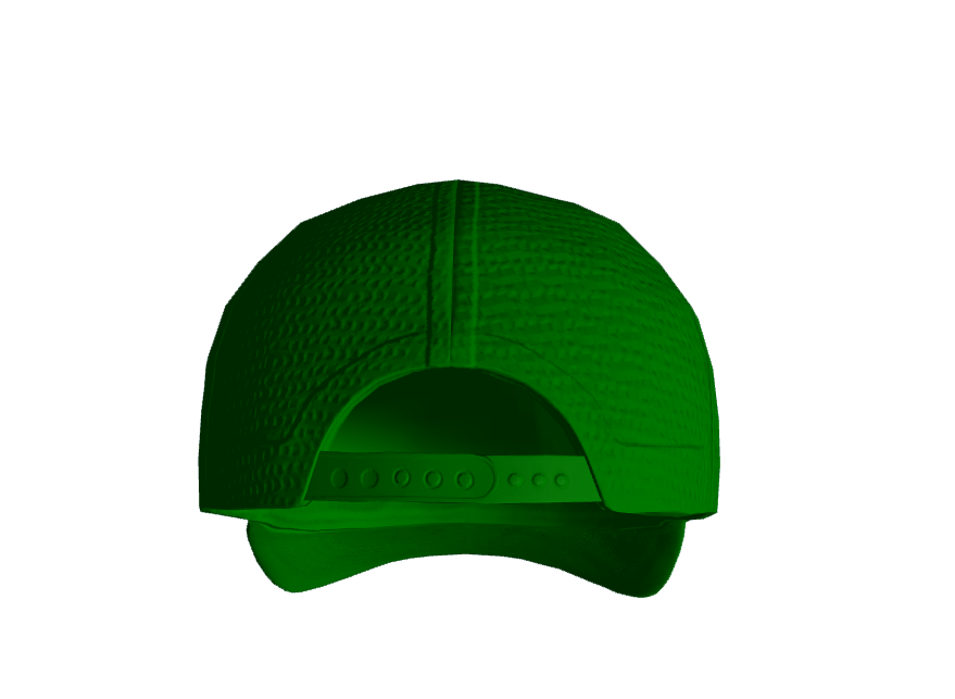 f183bf6ff97a39c9e493709df4f4d06c6a263676.png