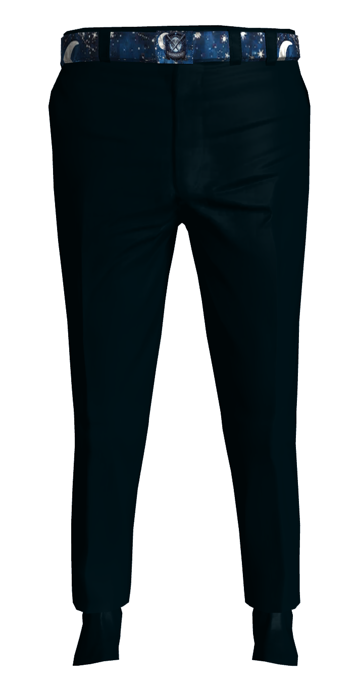 f18a2faf30f5dce675d1878433ad72cc63a4bc93.png