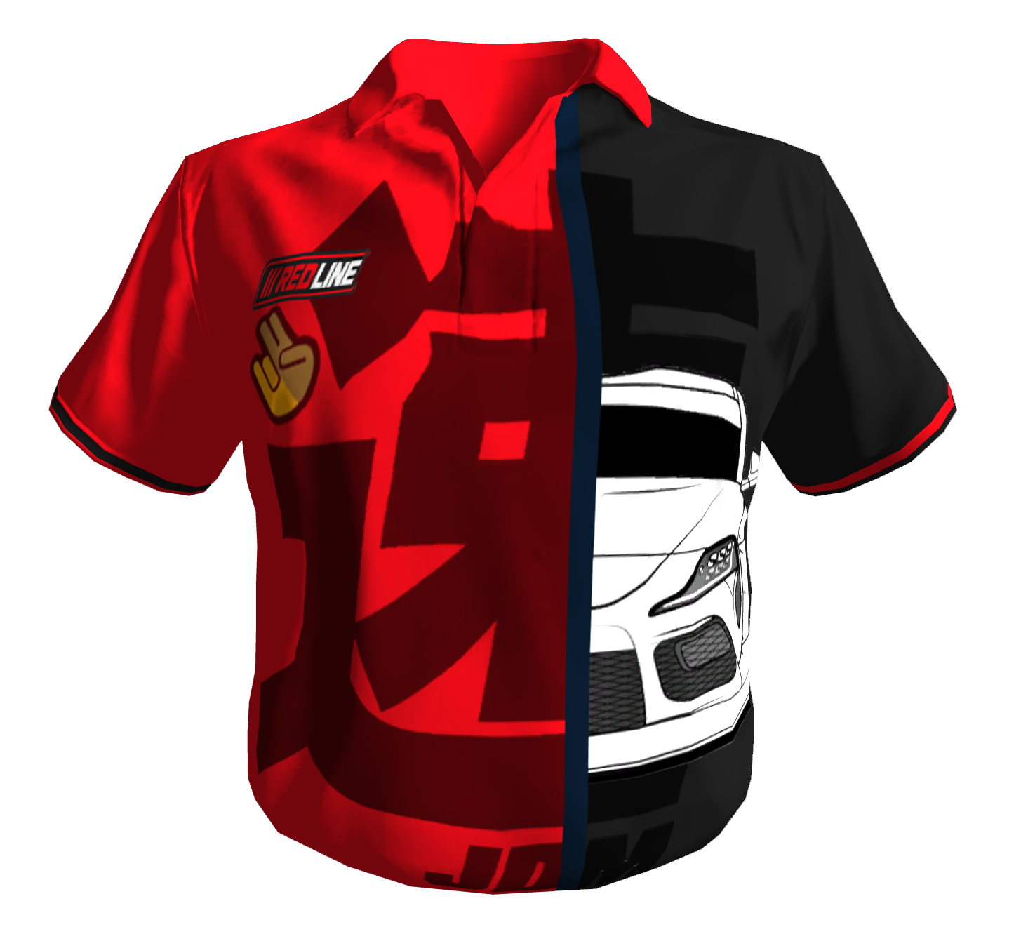 f18bc6848c8d70007ad0a7eaf60c5ccb3712fbcd.png