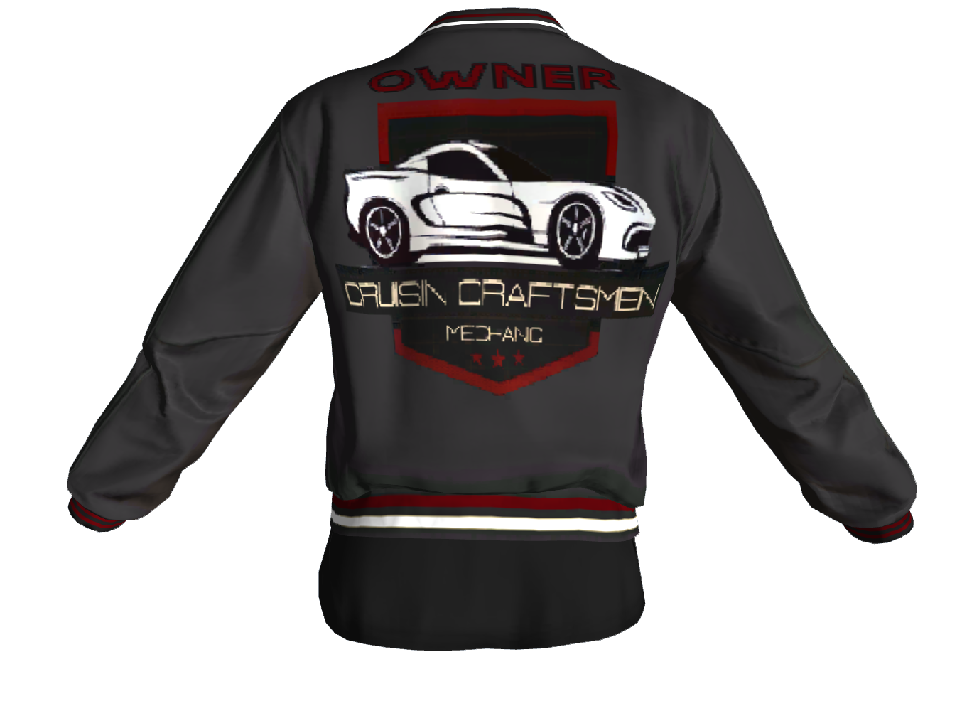 f19b5bea4dde7eb397bf2e4d9be8e95008200c74.png