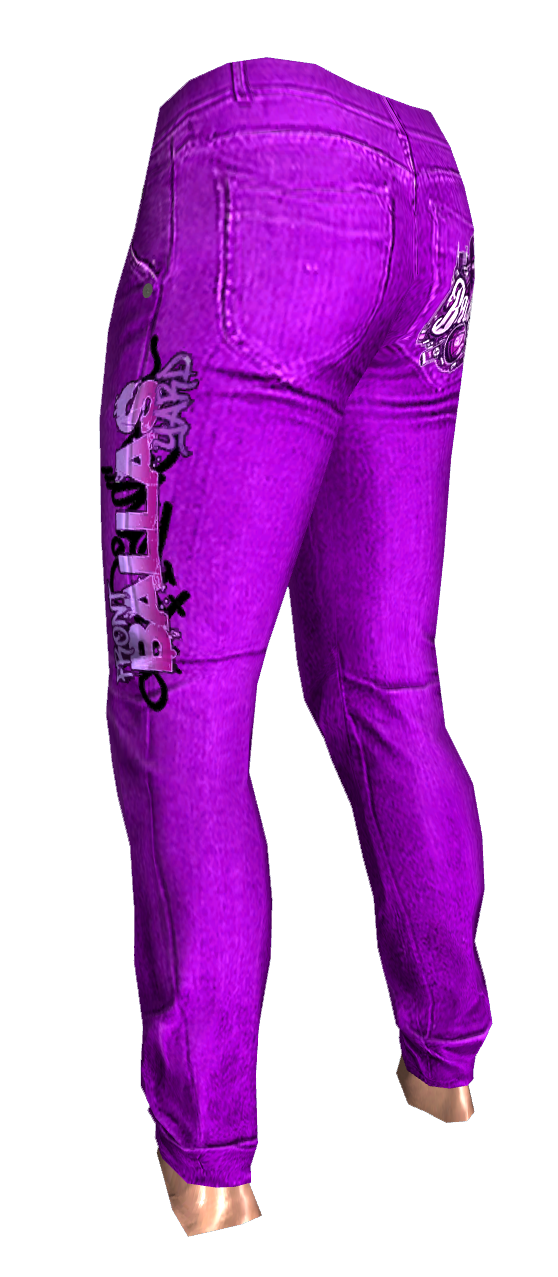 f1abc694775d518aaf07403ec96cbb28c09d642b.png