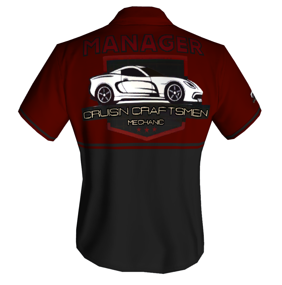 f1b5c965b2ffa310feb891003ac168f110f01393.png