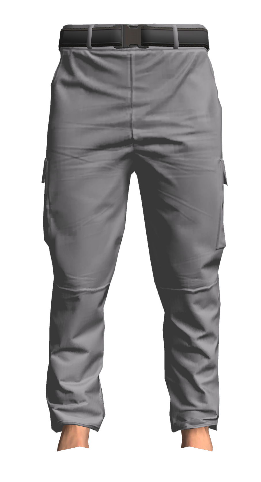 f1b5f33f14cefb3c2260f1b4667cf1b2fa8b6298.png