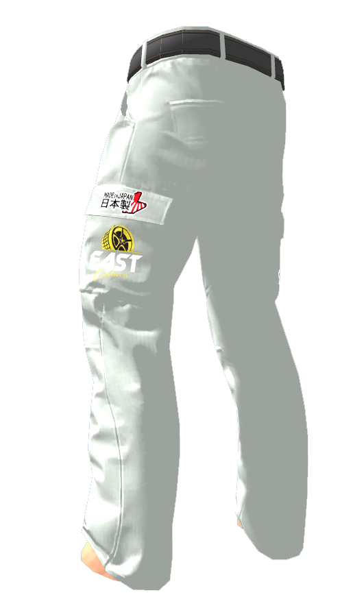 f1b73a81f21a570cb256bb610e50622626269027.png