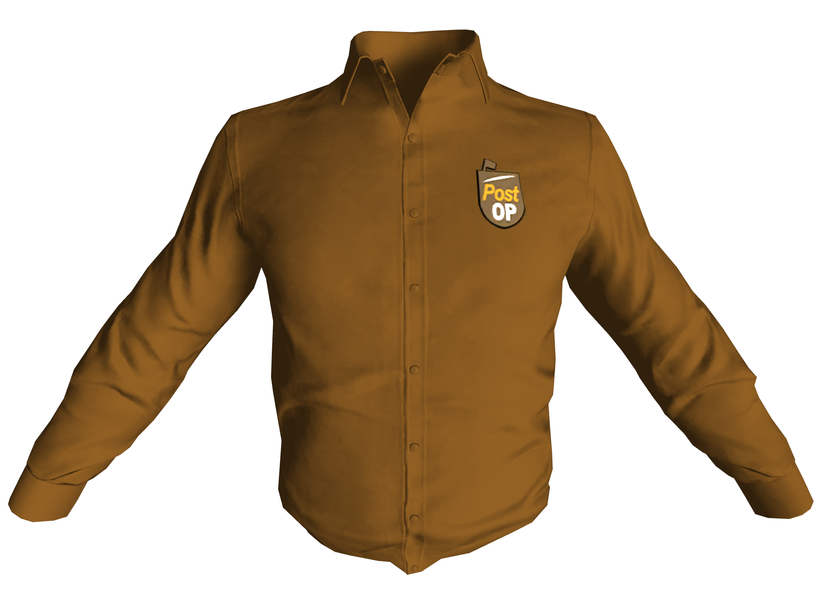 f1b904378e9b3a16baf070de2ac1271ac6aaf3a0.png