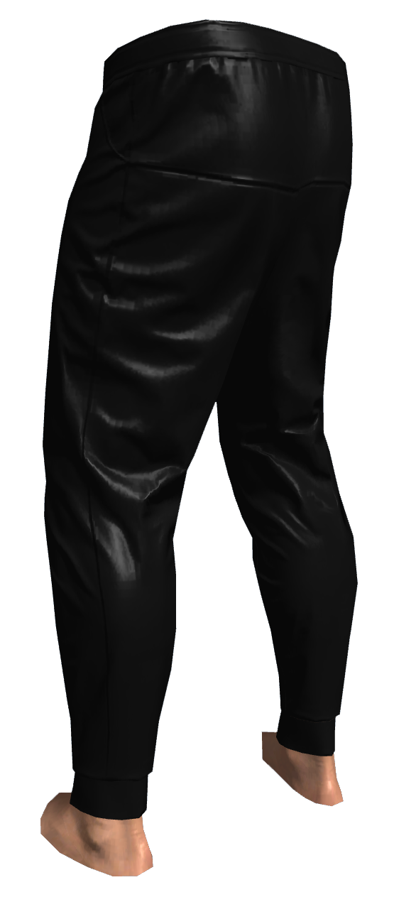 f1bc97eacb9f1257dc2868b18f352db1290decda.png