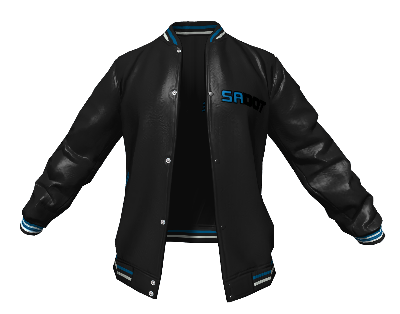 f1c410f244195f72d3e1e11c7f5a3a76011dab02.png