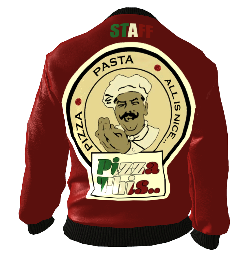 f1c60390aca557c125e79407cce2f9f17cd50d3c.png