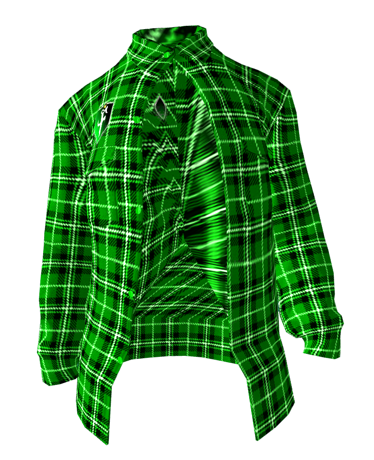 f1cb6c980a78491966177d172b97917efd9dba1c.png