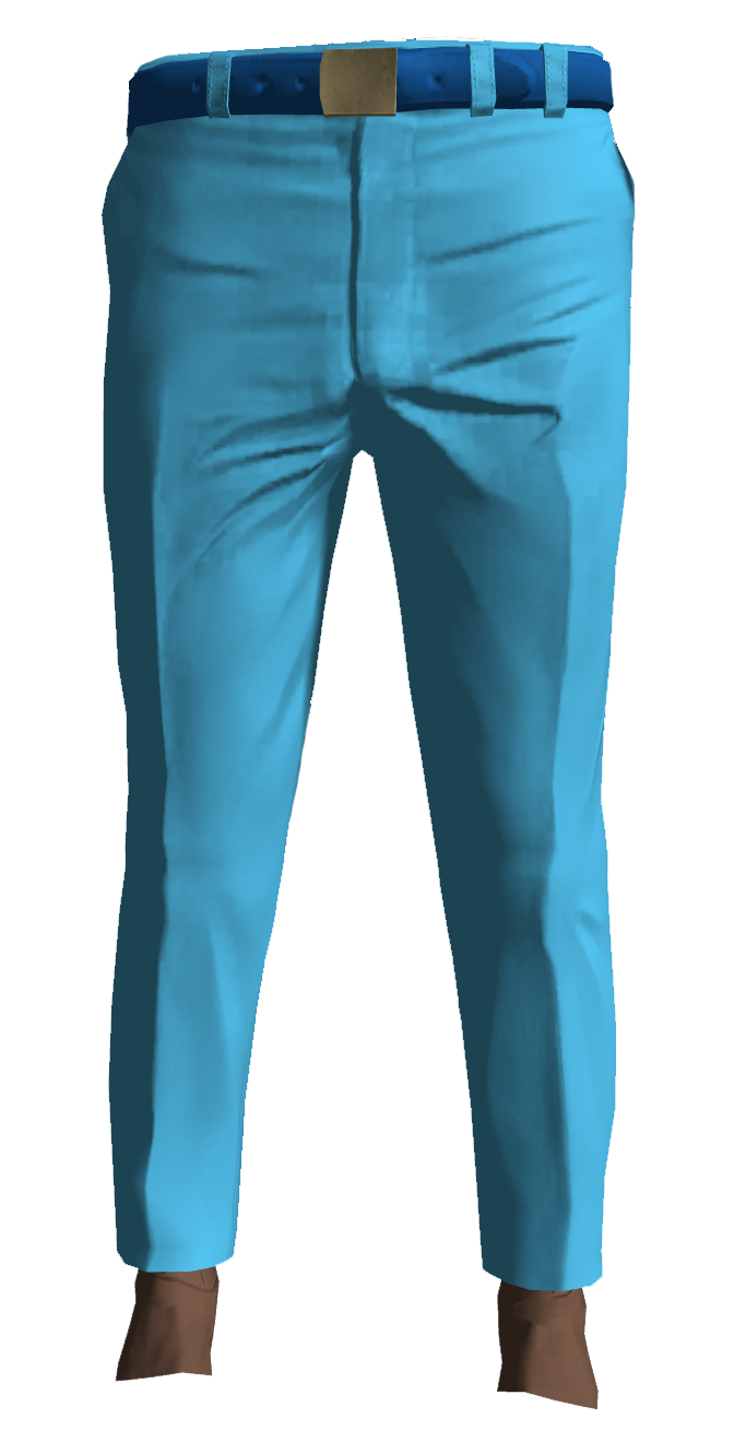 f1cce6e1d105e646e0749bc1fae645777852e3ca.png