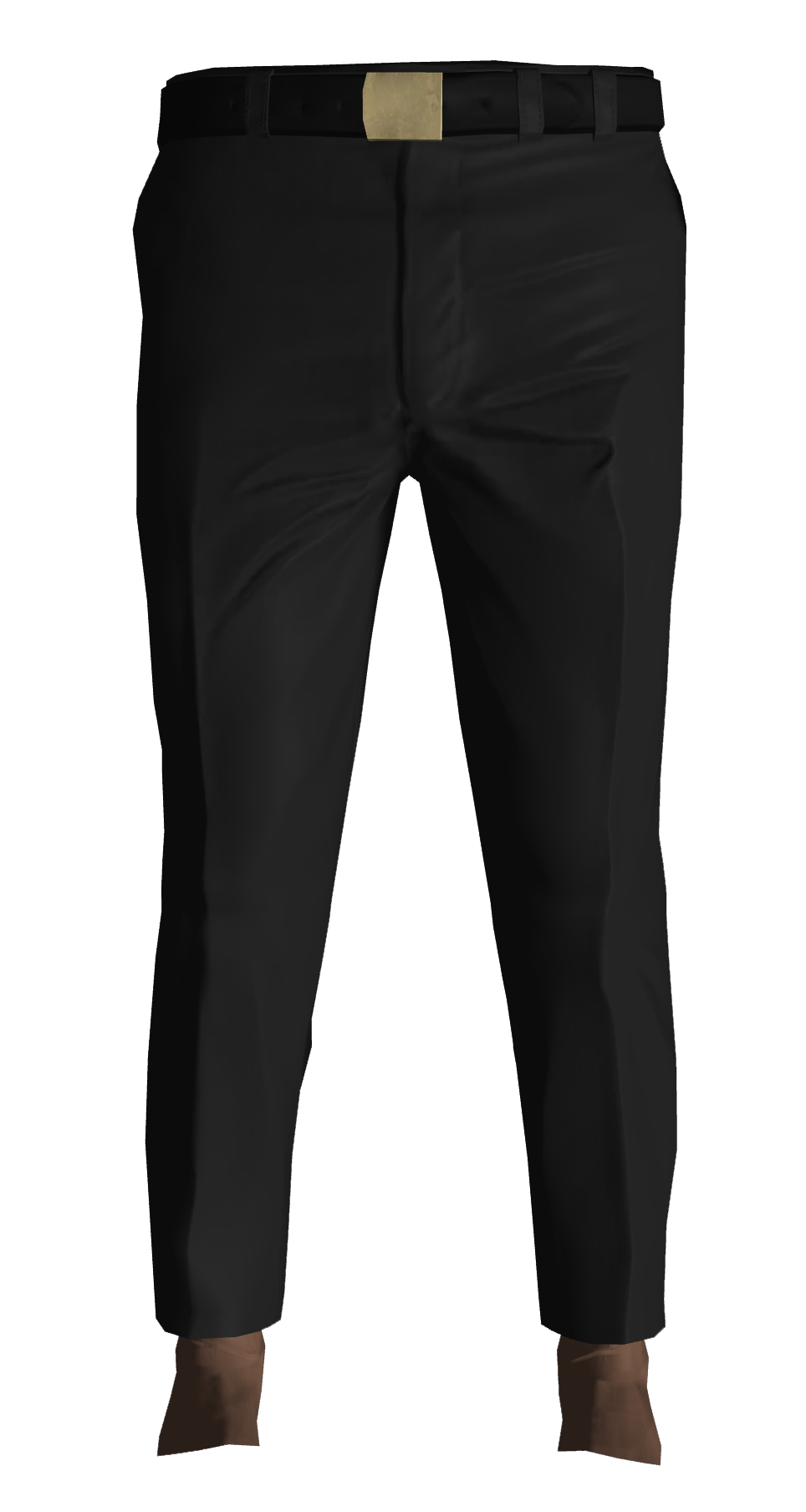 f1cd6b23bcf789052738a30e194d68881695275d.png