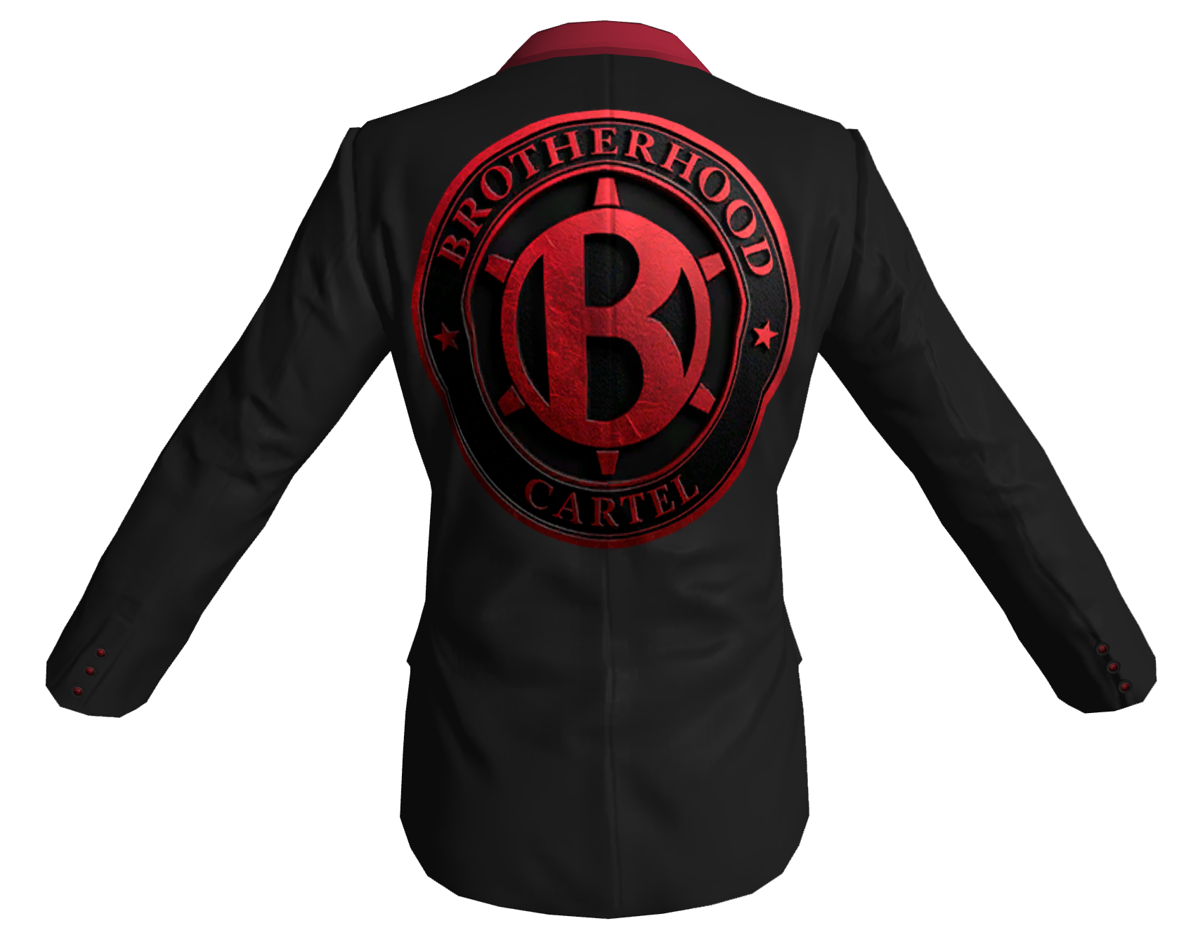 f1ceec3d58a8dbaa6e19b0c86f66ed6eb45102d3.png