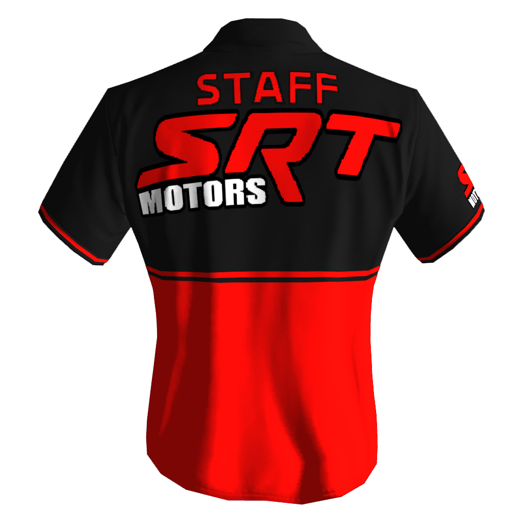 f1d5dedb24edd9cd3dded327ebd74c63baed190a.png