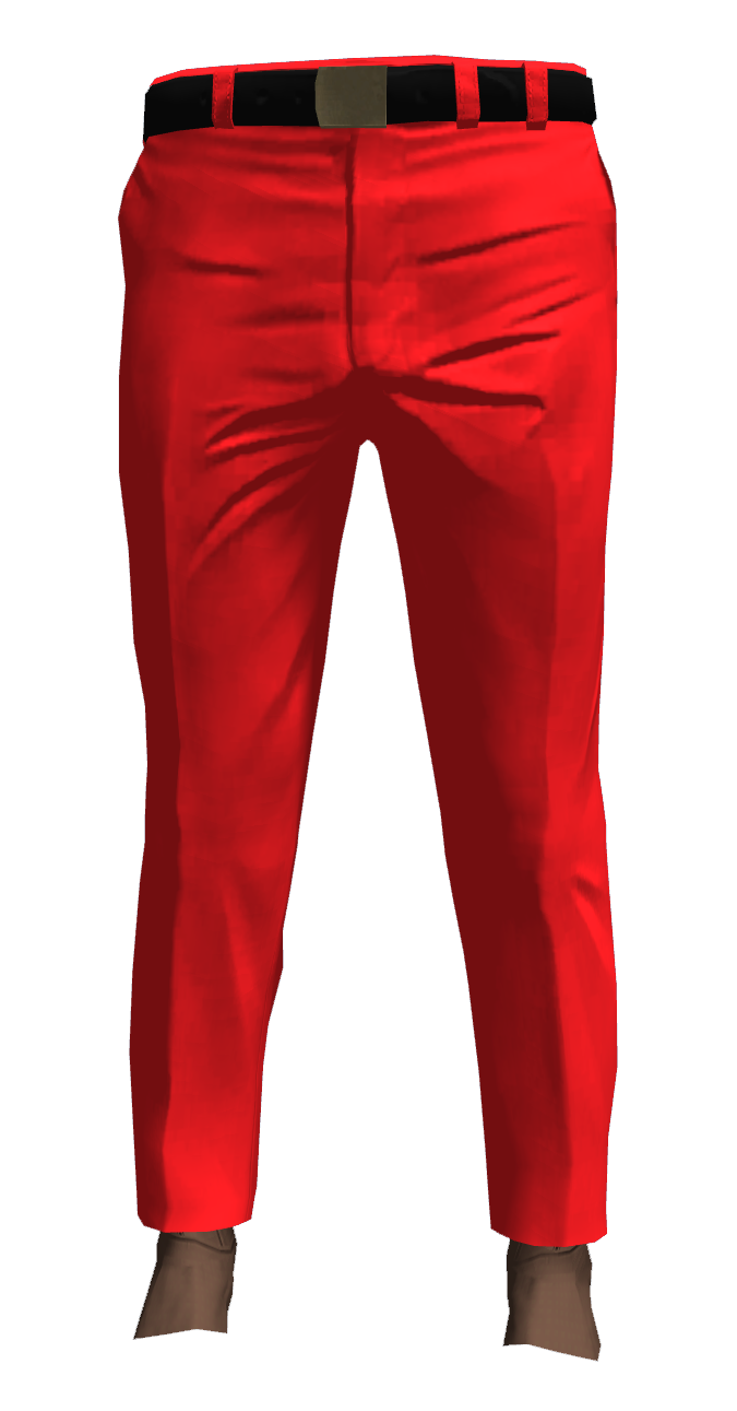 f1d832c5e93933f3ea7db37d8c1bc883a8fd6484.png