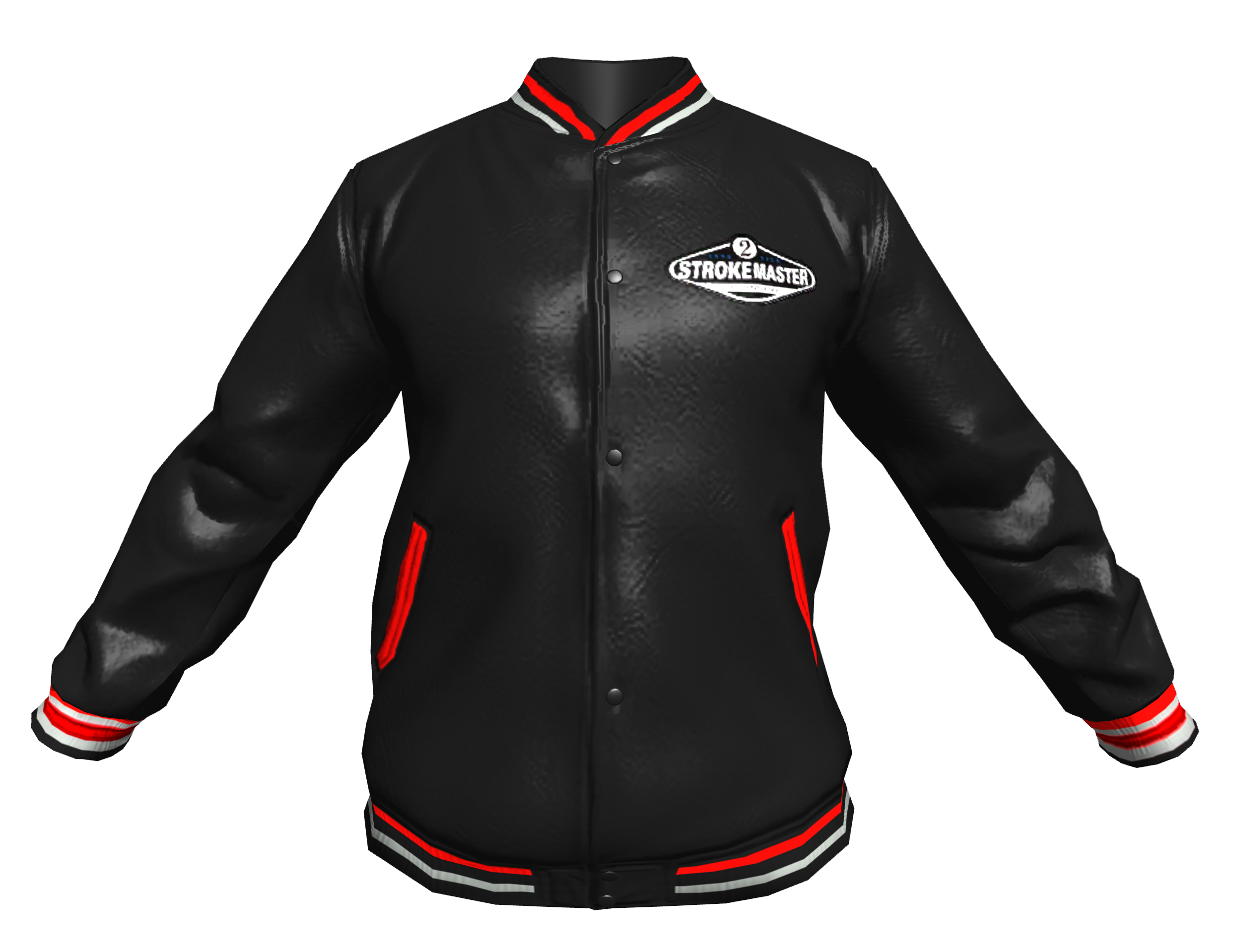 f1dcc4e4a55b42c0580a0c49711bad99c50fcb6e.png