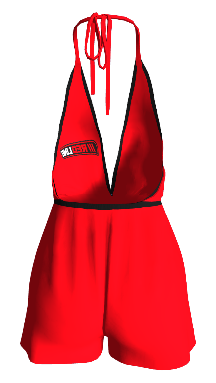 f1e0524c5a6fe4435fc7d768fa3118be7c8b9a8b.png