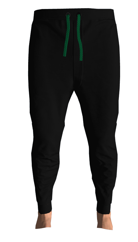 f1f2f78dfb3ec639b01d5dfe6e7f5d1f1e884eeb.png